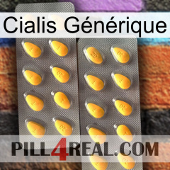 Cialis Générique cialis2